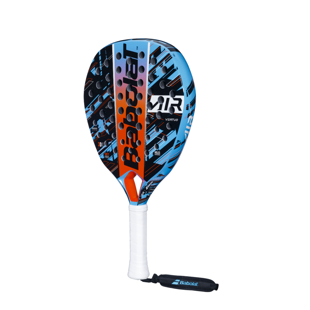 Babolat Air Vertuo