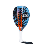 Babolat Air Vertuo