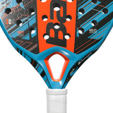 Babolat Air Vertuo