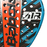 Babolat Air Vertuo