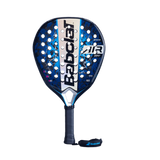 Babolat Air Viper 2025 Padel Racket