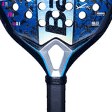 Babolat Air Viper 2025 Padel Racket