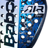 Babolat Air Viper 2025 Padel Racket