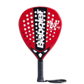 Babolat Alioth Pro JR Padel Racket 2026