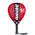Babolat Alioth Pro JR Padel Racket 2026