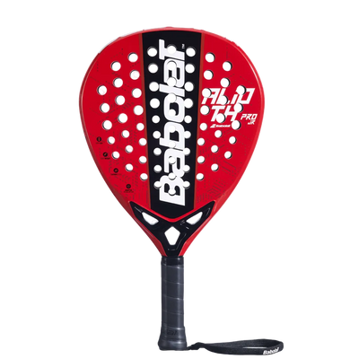 Junior Padel Rackets