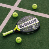 Babolat Counter Origin 2026 Padel Racket