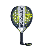 Babolat Counter Veron 2025