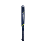 Babolat Counter Veron 2025
