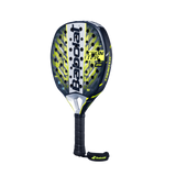 Babolat Counter Veron 2025