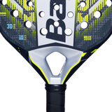 Babolat Counter Veron 2025