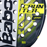 Babolat Counter Veron 2025