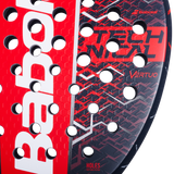 Babolat Technical Vertuo 2025