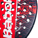 Babolat Technical Vertuo 2025 Padel Racket