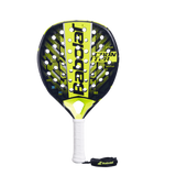 Babolat Counter Vertuo 2025