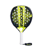 Babolat Counter Vertuo 2025 Padel Racket