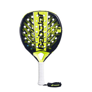 Babolat Padel Rackets