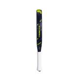 Babolat Counter Vertuo 2025