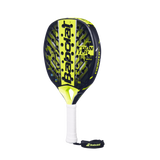 Babolat Counter Vertuo 2025