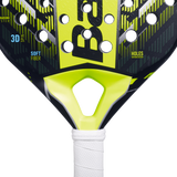 Babolat Counter Vertuo 2025