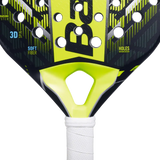Babolat Counter Vertuo 2025 Padel Racket