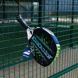 Babolat Counter Viper Padel Racket 2026