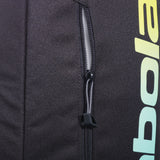 Babolat Court Backpack Lite - Black/multi