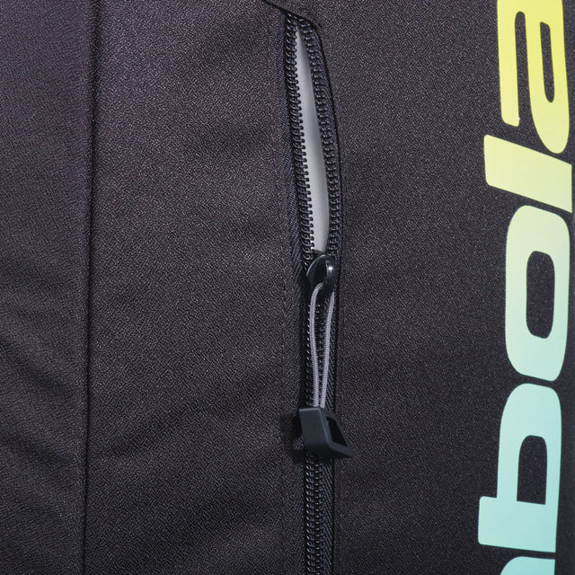 Babolat Court Backpack Lite - Black/multi