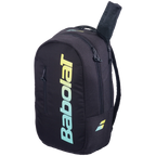 Babolat Court Backpack Lite - Black/multi