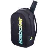 Babolat Court Backpack Lite - Black/multi