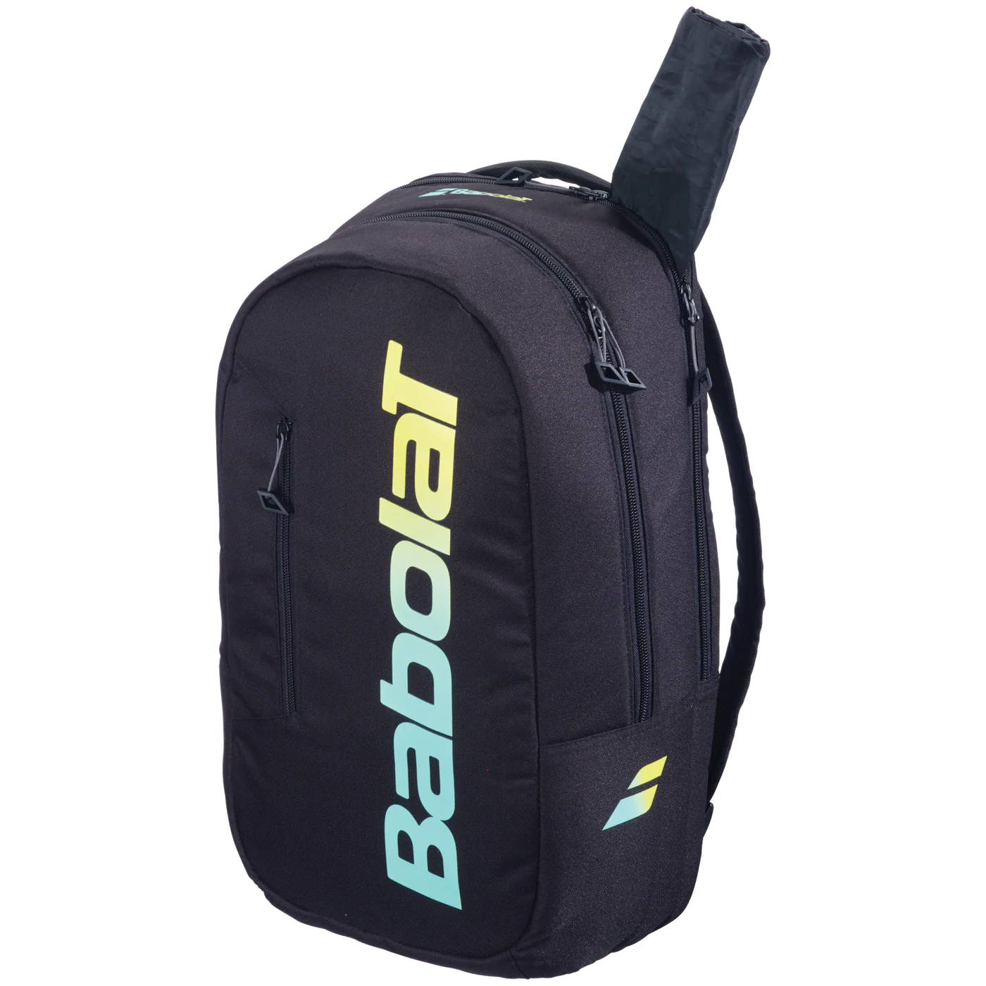 Babolat Court Backpack Lite - Black/multi