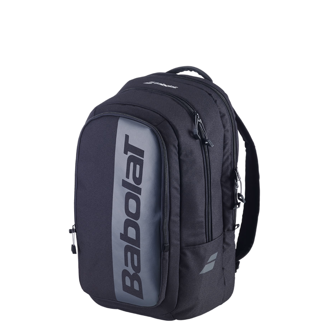 Court Backpack Hero