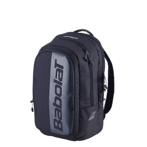 Babolat Shoes & accessories 