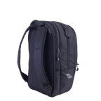 Babolat Black Court Backpack Hero
