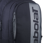 Babolat Black Court Backpack Hero
