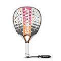 Babolat Dyna Energy Padel Racket