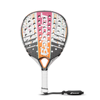 Babolat Dyna Energy Padel Racket