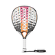 Women's Padel Range
