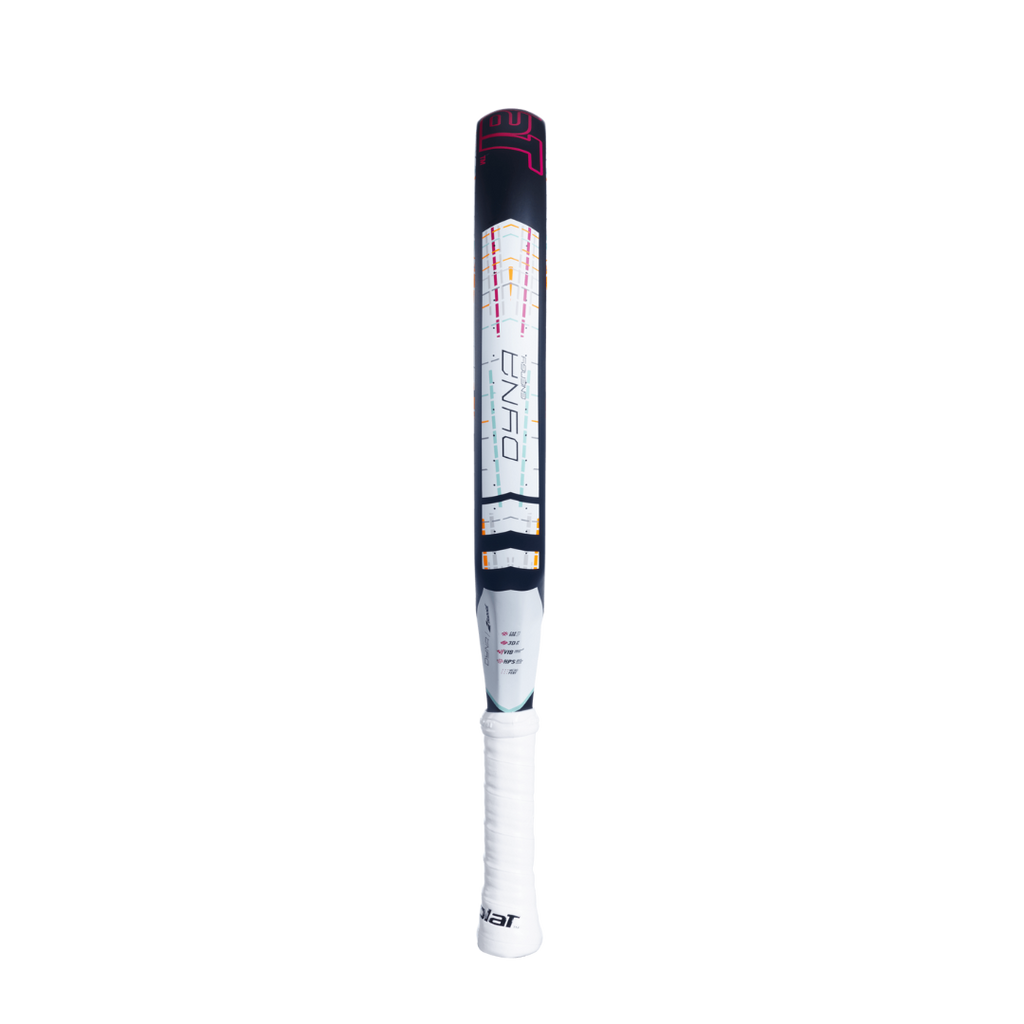 Babolat Dyna Energy Padel Racket