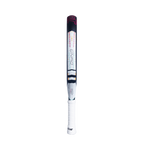 Babolat Dyna Energy Padel Racket