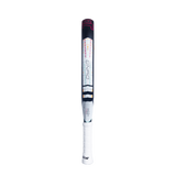 Babolat Dyna Energy