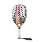Babolat Dyna Energy Padel Racket