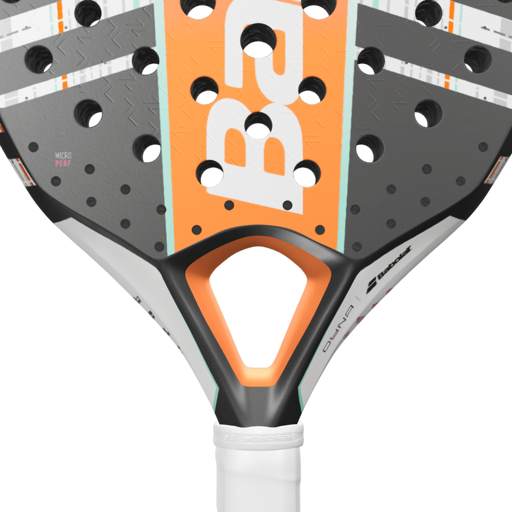 Babolat Dyna Energy Padel Racket