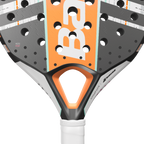 Babolat Dyna Energy Padel Racket