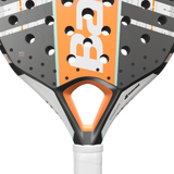 Babolat Dyna Energy