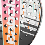 Babolat Dyna Energy Padel Racket