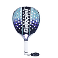 Babolat Dyna Spirit Padel Racket