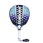 Babolat Dyna Spirit Padel Racket