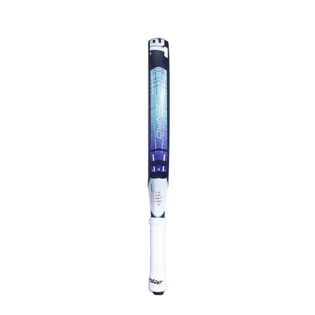 Babolat Dyna Spirit Padel Racket