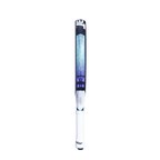 Babolat Dyna Spirit Padel Racket